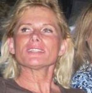 Meet your Posher, Sheri